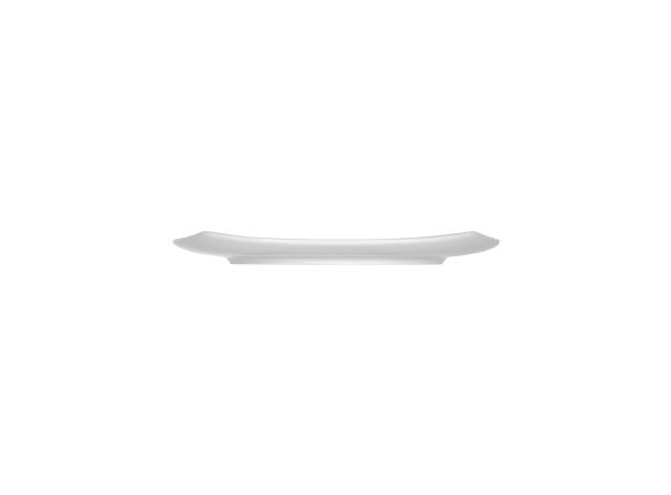 OPTIONS tallerken kvadratisk 270x270mm